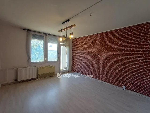Eladó lakás Szigetszentmiklós 61 nm