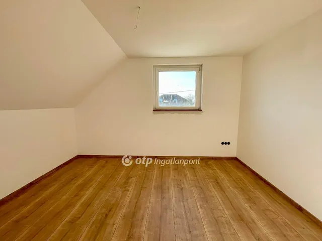 Eladó ház Délegyháza 115 nm