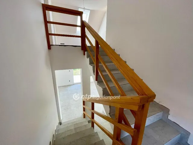 Eladó ház Délegyháza 115 nm