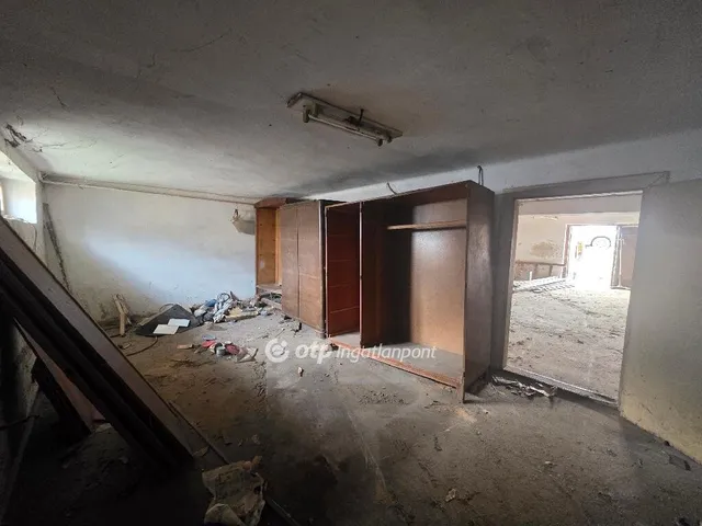 Eladó ház Tatabánya 145 nm