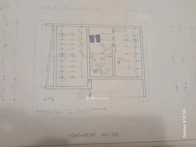 Eladó ház Tatabánya 145 nm