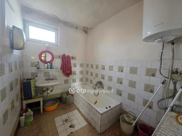 Eladó ház Tatabánya 145 nm