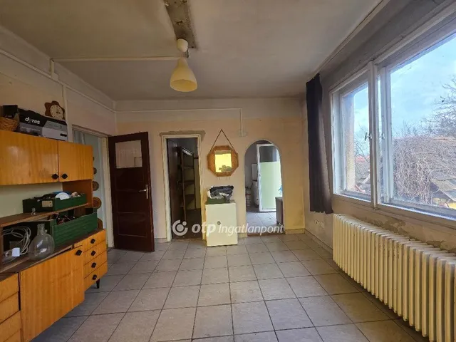 Eladó ház Tatabánya 145 nm