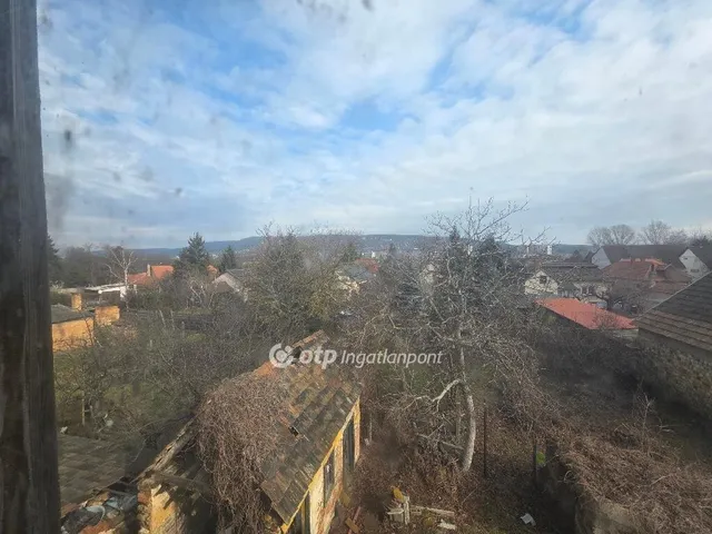 Eladó ház Tatabánya 145 nm