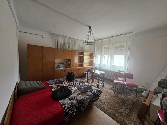 Eladó ház Tatabánya 145 nm