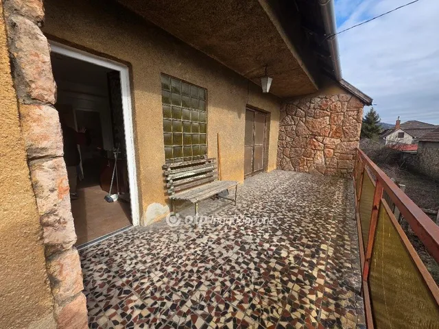 Eladó ház Tatabánya 145 nm