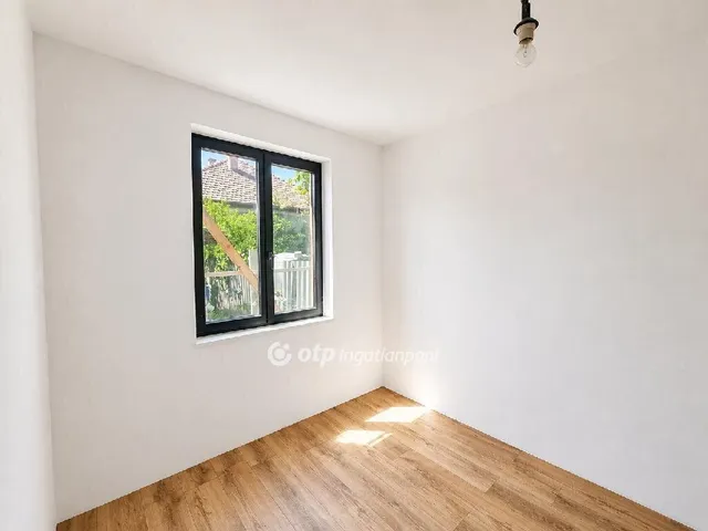 Eladó ház Dunavecse 85 nm