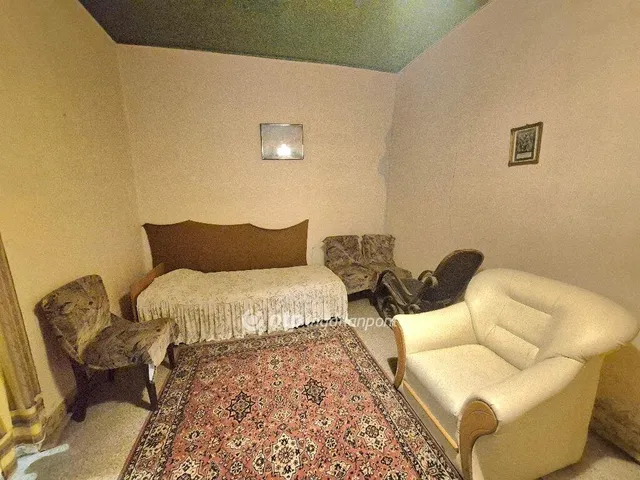 Eladó ház Előszállás 91 nm
