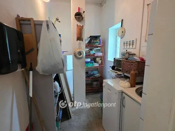 Eladó ház Nagybörzsöny 110 nm
