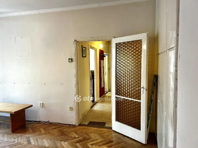 Eladó lakás Budapest XXI. kerület 47 nm
