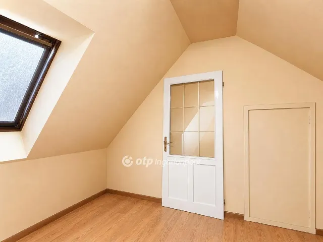 Eladó ház Kunszentmiklós 140 nm
