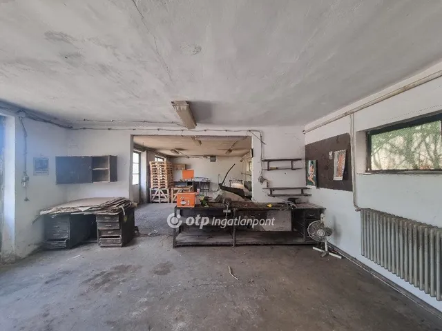 Eladó ház Kunszentmiklós 140 nm