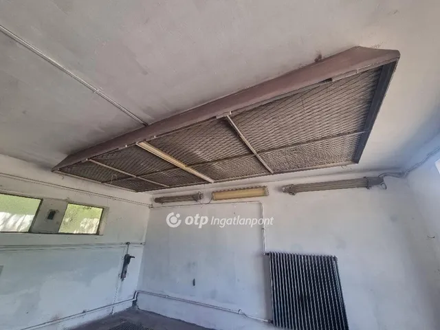 Eladó ház Kunszentmiklós 140 nm