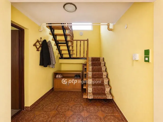 Eladó ház Szalkszentmárton 180 nm