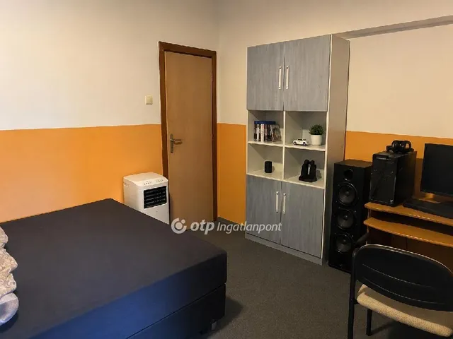 Eladó ház Kunszentmiklós 125 nm