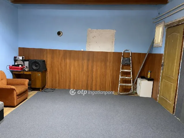Eladó ház Kunszentmiklós 125 nm