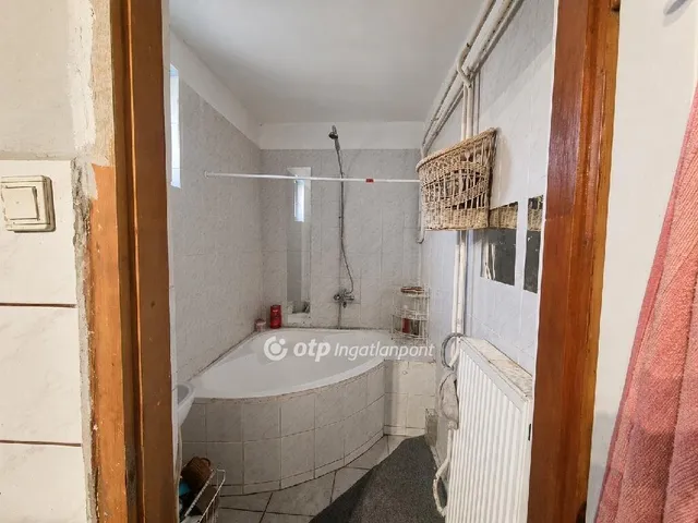 Eladó ház Kunszentmiklós 125 nm