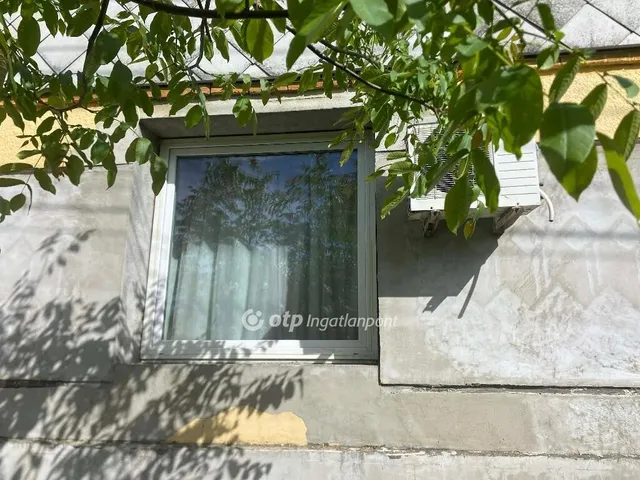 Eladó ház Kunszentmiklós 125 nm