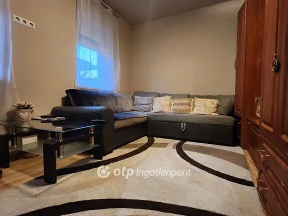 Eladó ház Tököl 106 nm