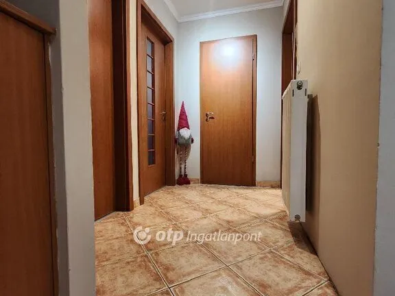 Eladó ház Tököl 106 nm