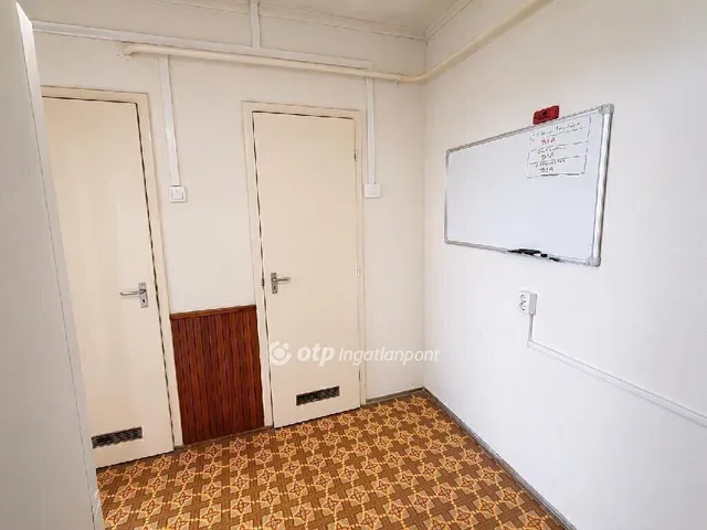 Eladó lakás Budapest XVIII. kerület 59 nm