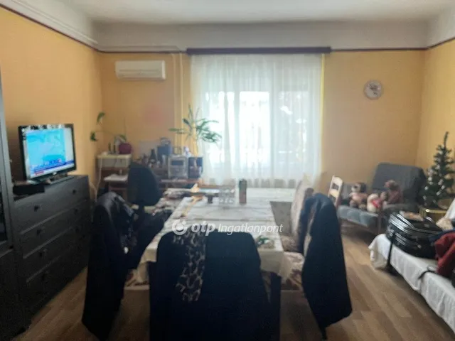 Eladó ház Pécel 91 nm