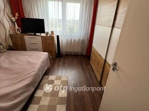 Eladó lakás Budapest III. kerület 50 nm