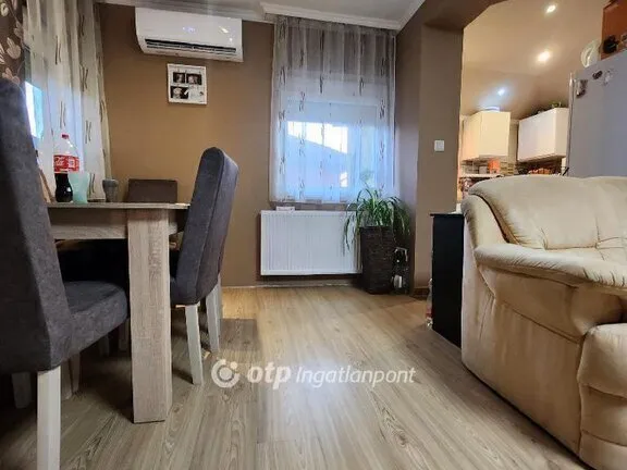 Eladó ház Tököl 106 nm