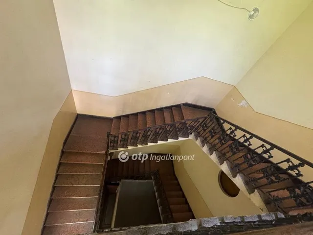 Eladó lakás Budapest VIII. kerület 27 nm