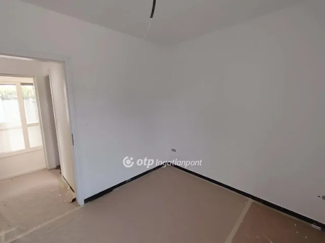 Eladó ház Dömsöd 33 nm