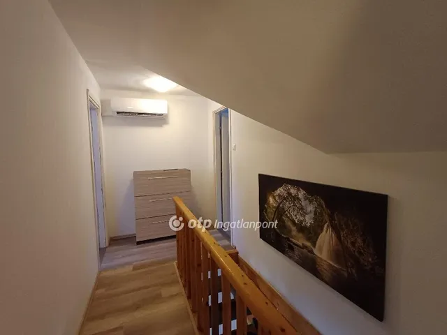 Eladó ház Szigethalom 62 nm
