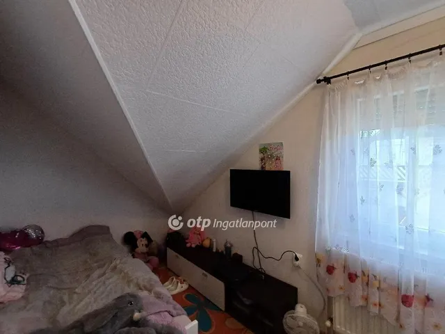 Eladó ház Szigethalom 62 nm