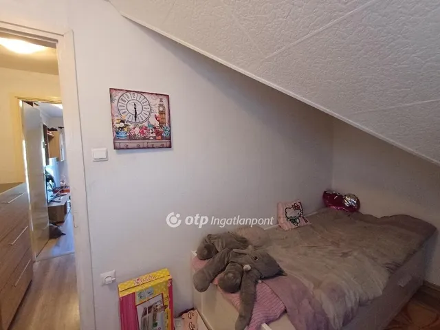 Eladó ház Szigethalom 62 nm