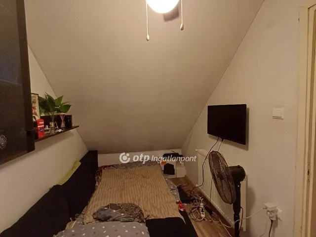 Eladó ház Szigethalom 62 nm