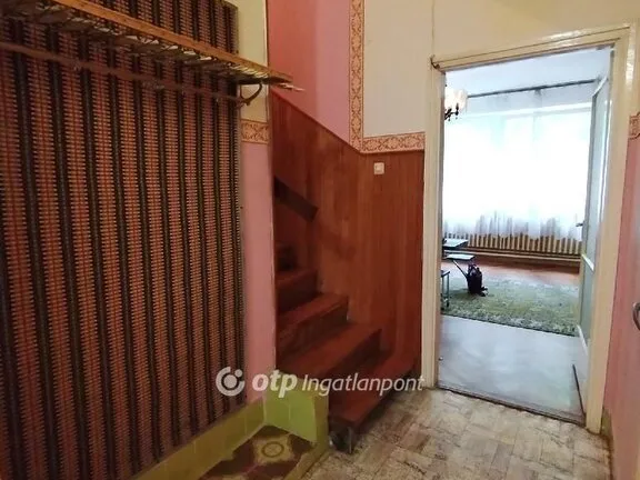 Eladó ház Sümeg 126 nm