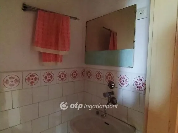 Eladó ház Sümeg 126 nm