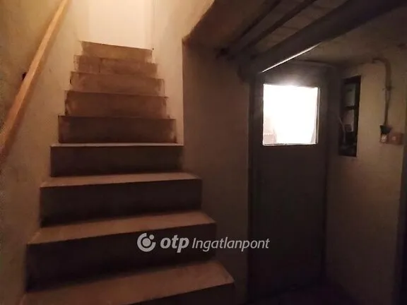 Eladó ház Sümeg 126 nm