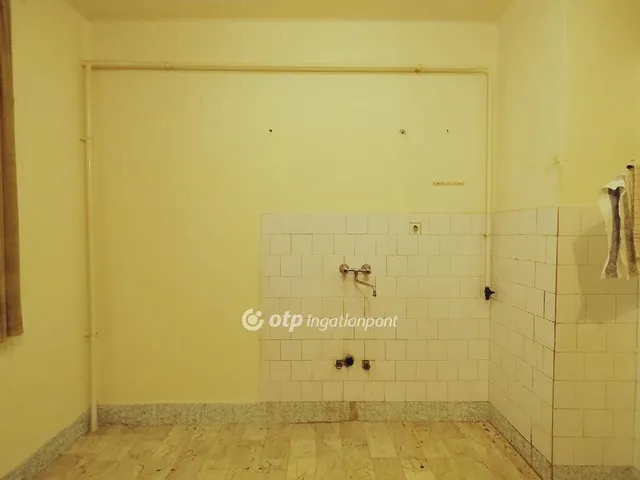 Eladó ház Sümeg 126 nm