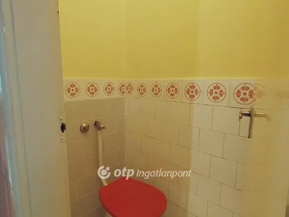 Eladó ház Sümeg 126 nm