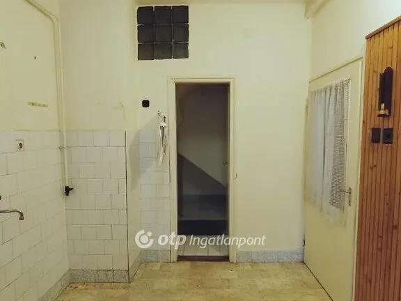 Eladó ház Sümeg 126 nm