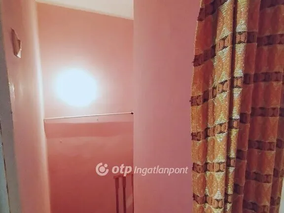Eladó ház Sümeg 126 nm