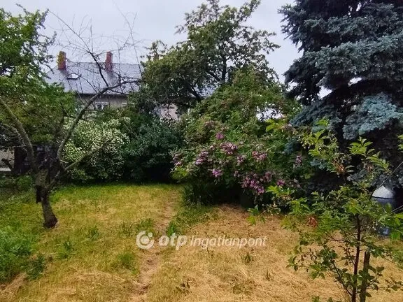 Eladó ház Sümeg 126 nm