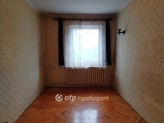 Eladó ház Sümeg 126 nm