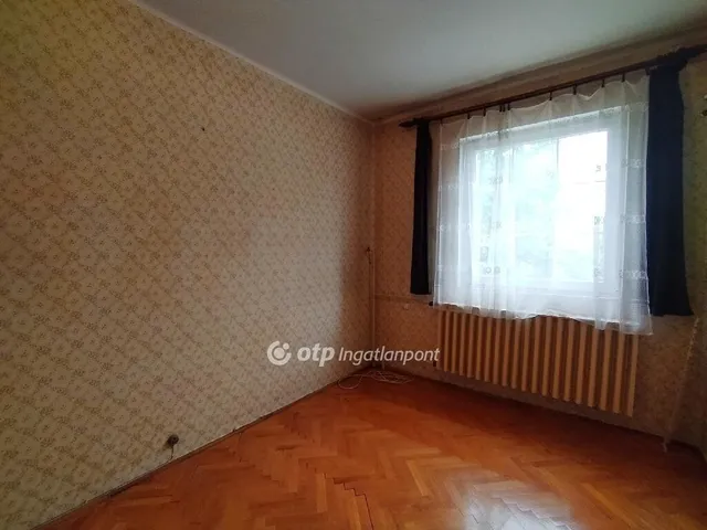 Eladó ház Sümeg 126 nm