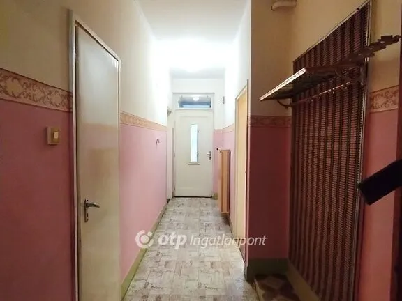 Eladó ház Sümeg 126 nm
