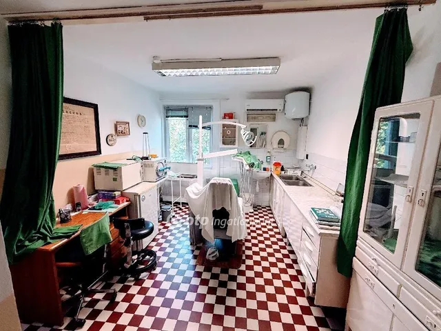 Eladó ház Dunaföldvár 160 nm