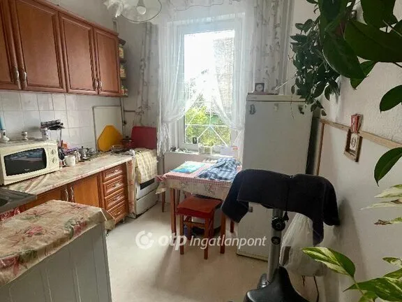 Eladó ház Budapest XIX. kerület 145 nm