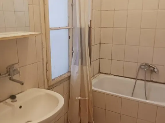 Eladó lakás Budapest VIII. kerület 81 nm