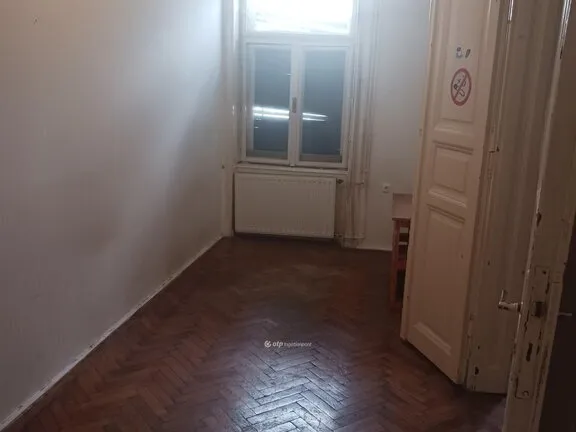 Eladó lakás Budapest VIII. kerület 81 nm