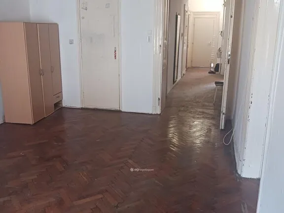 Eladó lakás Budapest VIII. kerület 81 nm